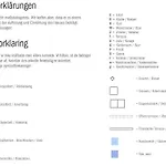 Ferienhaus Jb183-frostrup-svenstibakkevej-70 *