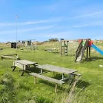 Jb183-frostrup-svenstibakkevej-70 Ferienhaus *
