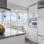 Ferienhaus Jb183-frostrup-svenstibakkevej-70 *