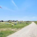 Jb183-frostrup-svenstibakkevej-70