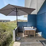 Jb183-frostrup-svenstibakkevej-70 Ferienhaus