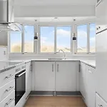 Ferienhaus Jb183-frostrup-svenstibakkevej-70 *