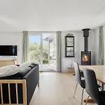 Jb183-frostrup-svenstibakkevej-70 *