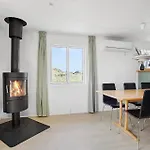 Jb183-frostrup-svenstibakkevej-70 * Frostrup
