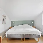 Ferienhaus Jb183-frostrup-svenstibakkevej-70