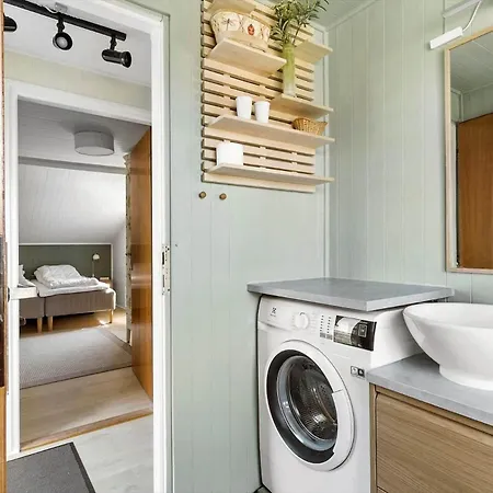 Jb183-frostrup-svenstibakkevej-70 Lild Strand