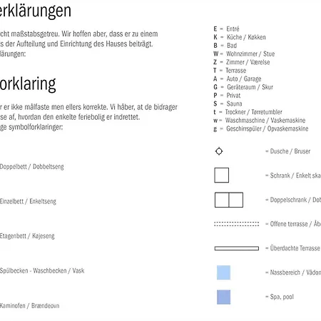 Vakantiehuis Jb183-frostrup-svenstibakkevej-70 *
