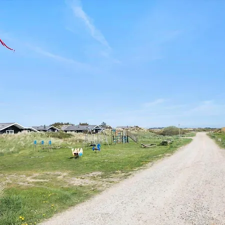 Jb183-frostrup-svenstibakkevej-70