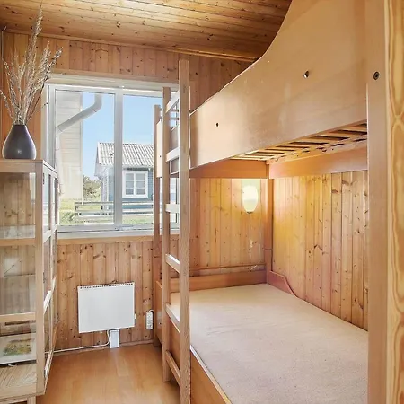 Jb183-frostrup-svenstibakkevej-70