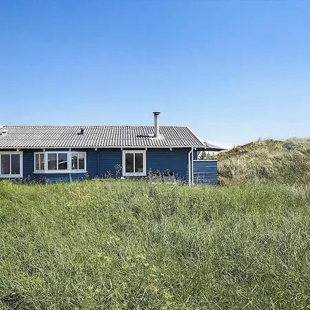 Jb183-frostrup-svenstibakkevej-70 Frostrup