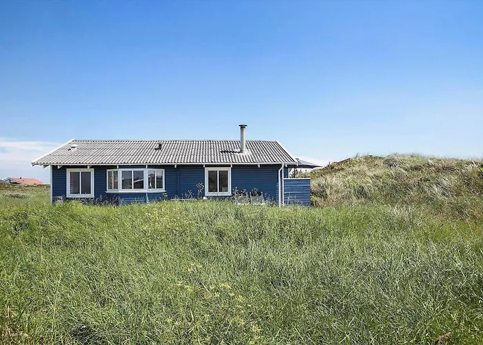 Jb183-frostrup-svenstibakkevej-70