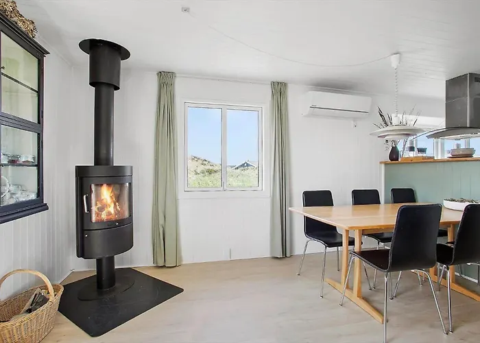 Jb183-frostrup-svenstibakkevej-70 * Frostrup